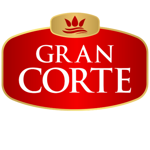 Portal de Solcilitação de Compras - Gran Corte
